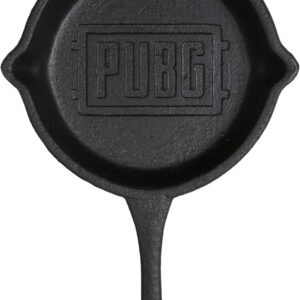 PUBG Frying Pan